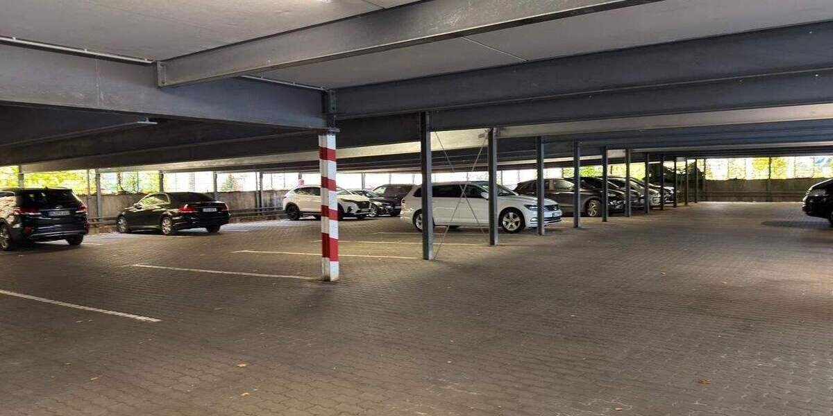 Etagenwohnung Plauen Südvorstadt - 3 Zimmer, 64.000&euro; | Angebot:25694449