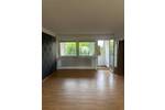 Etagenwohnung Hof Innenstadt - 2 Zimmer, 64 m&sup2;, 120.000&euro; | Angebot:26862994