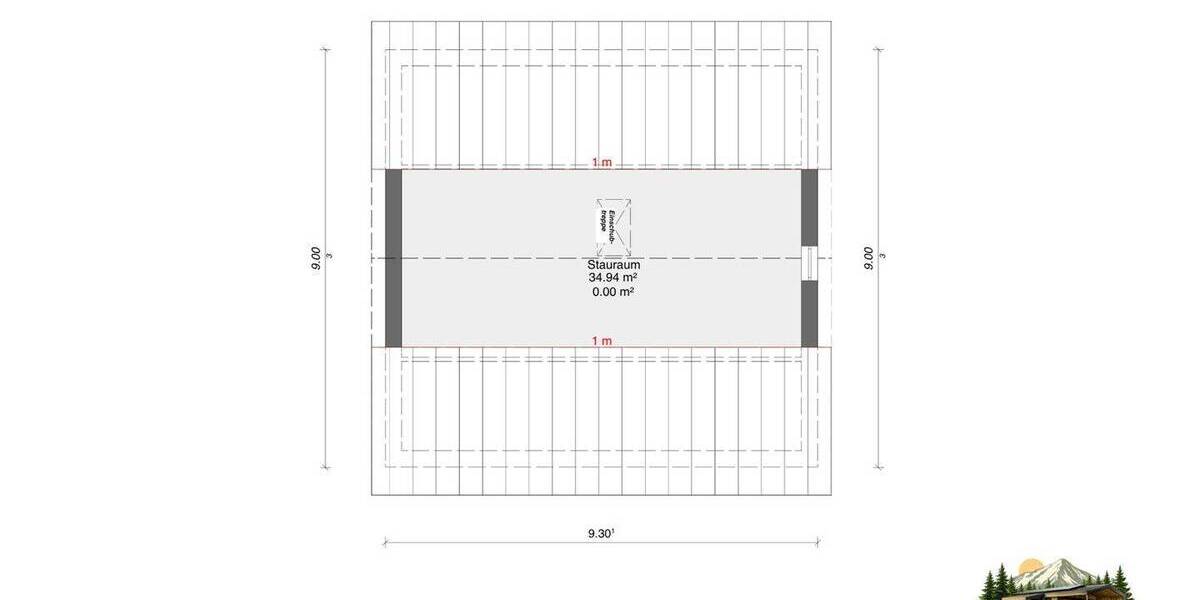Einfamilienhaus Plauen Neundorf - 5 Zimmer, 127 m&sup2;, 210.073&euro; | Angebot:25968495