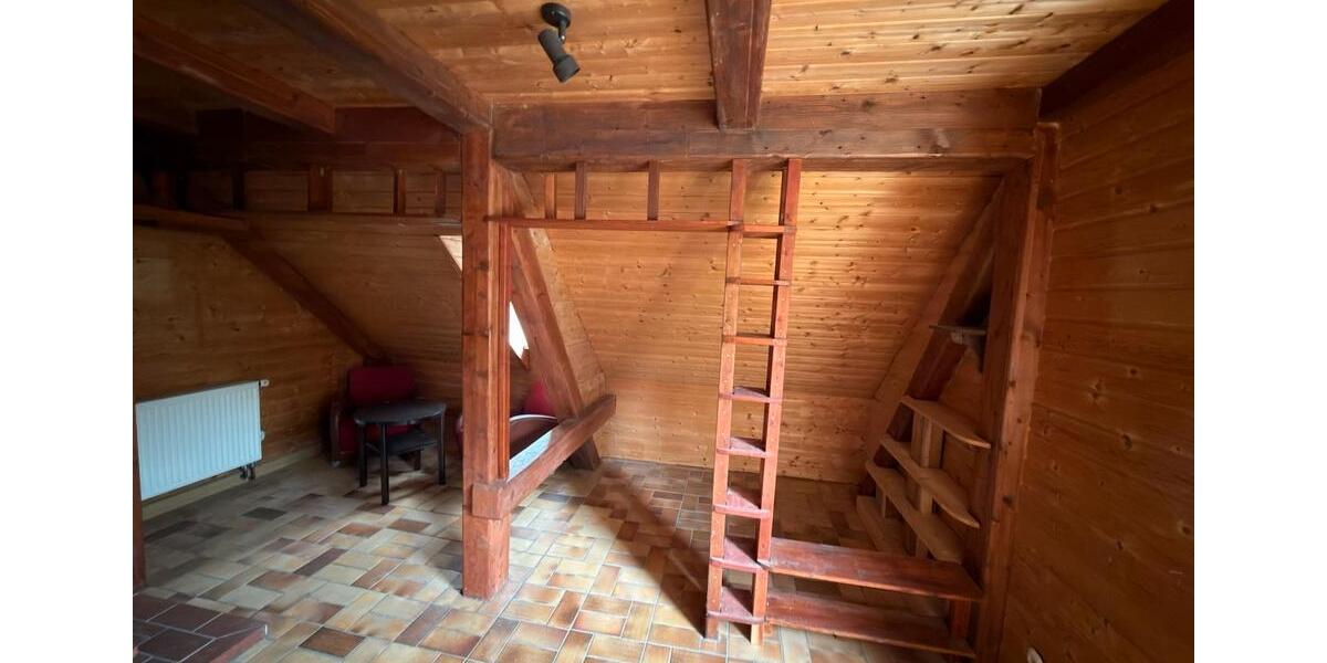 Einfamilienhaus Bad Lobenstein - 7 Zimmer, 130 m&sup2;, 259.000&euro; | Angebot:26905361