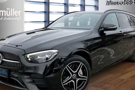 Mercedes-Benz E 300 90.392 km 33.570 &euro; Plauen 08527