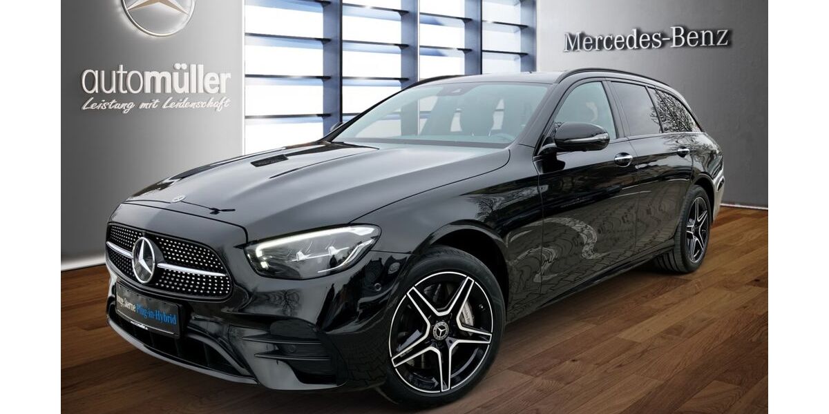 Mercedes-Benz E 300 90.392 km 33.570 &euro; Plauen 08527