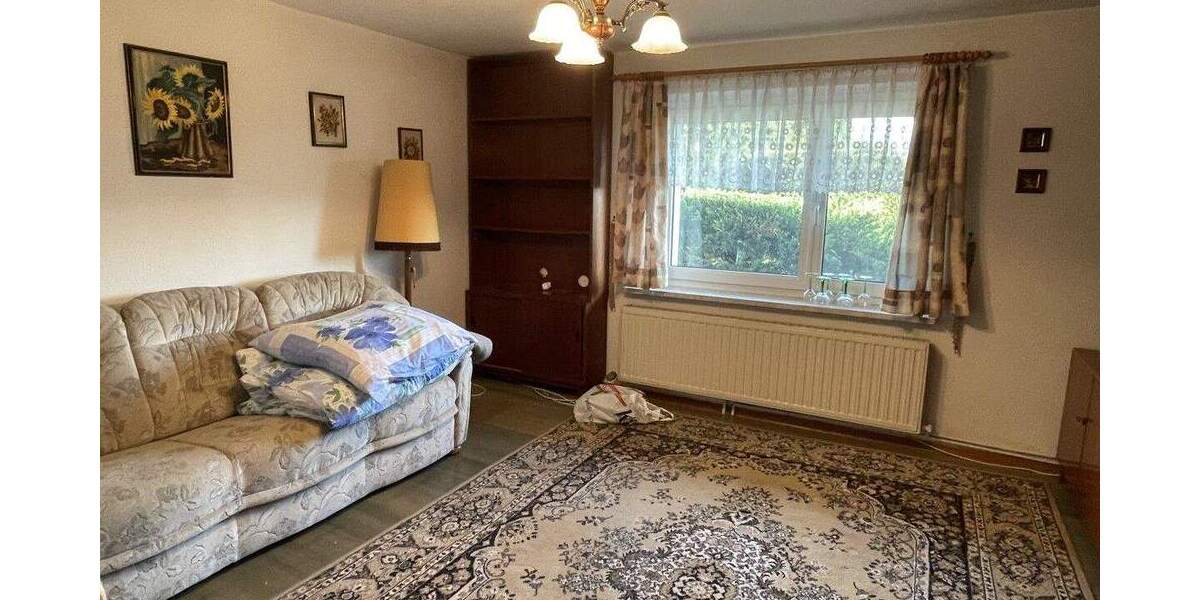 Einfamilienhaus Schleiz - 219.000&euro; | Angebot:25796594