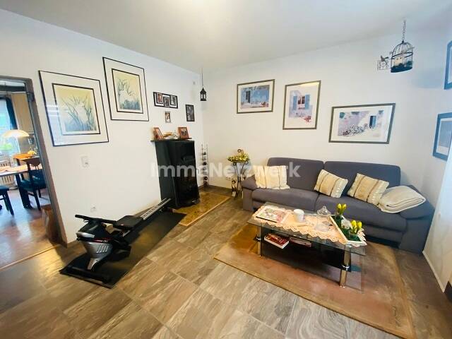 Mehrfamilienhaus, Wohnhaus Schönwald - 9 Zimmer, 192 m&sup2;, 220.000&euro; | Angebot:25715456