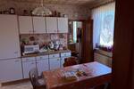 Einfamilienhaus Rosenthal am Rennsteig - 7 Zimmer, 151 m&sup2;, 59.900&euro; | Angebot:26402091