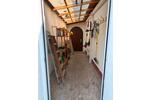 Bungalow Naila - 5 Zimmer, 225 m&sup2;, 390.000&euro; | Angebot:27130733