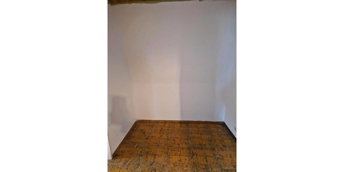Etagenwohnung Selb - 3 Zimmer, 78 m&sup2;, 500&euro; | Angebot:26444199