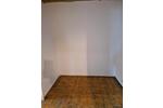 Etagenwohnung Selb - 3 Zimmer, 78 m&sup2;, 500&euro; | Angebot:26444199