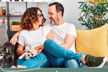 Wohnung Plauen - 3 Zimmer, 62 m&sup2;, 269&euro; | Angebot:24782800