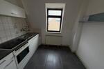 Etagenwohnung Plauen Bahnhofsvorstadt - 2.5 Zimmer, 59 m&sup2;, 300&euro; | Angebot:26144141
