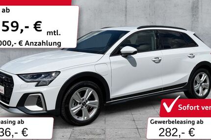 Audi A3 6.652 km 34.840 &euro; Hof 95030