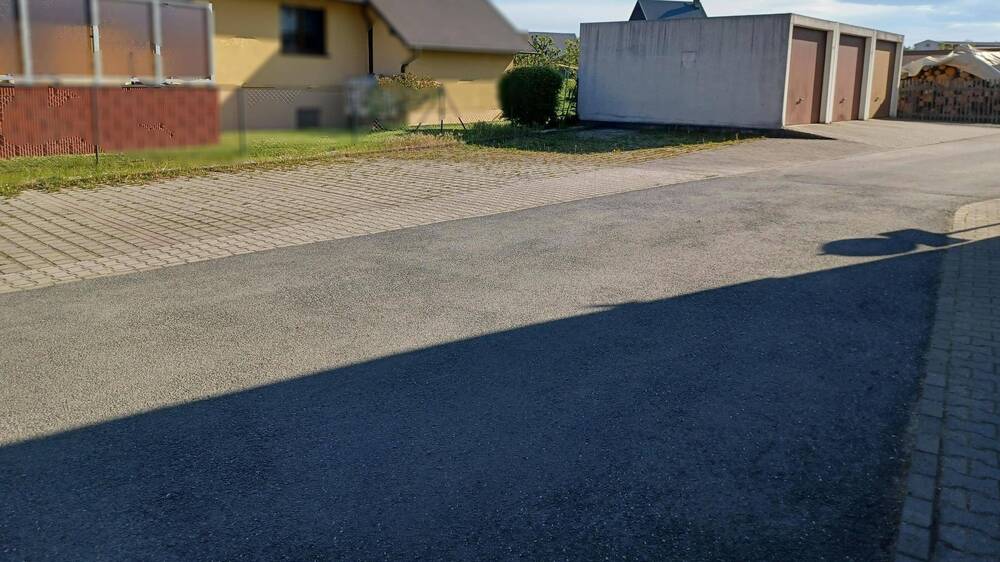 Gewerbeobjekt Mühltroff Mühltroff - 5 Zimmer, 250.000&euro; | Angebot:25776171