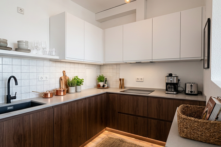 Wohnung Plauen Alt Chrieschwitz - 3 Zimmer, 56 m&sup2;, 300&euro; | Angebot:25601574