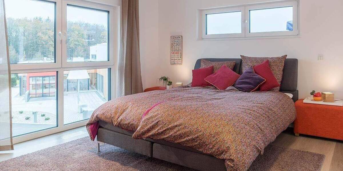 Bungalow Plauen Vogtland Preißelpöhl - 4 Zimmer, 107 m&sup2;, 246.739&euro; | Angebot:25715734