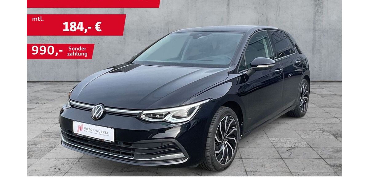 VW Golf 33.061 km 23.883 &euro; Hof 95030