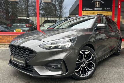 Ford Focus 123.399 km 12.950 &euro; Oberkotzau 95145