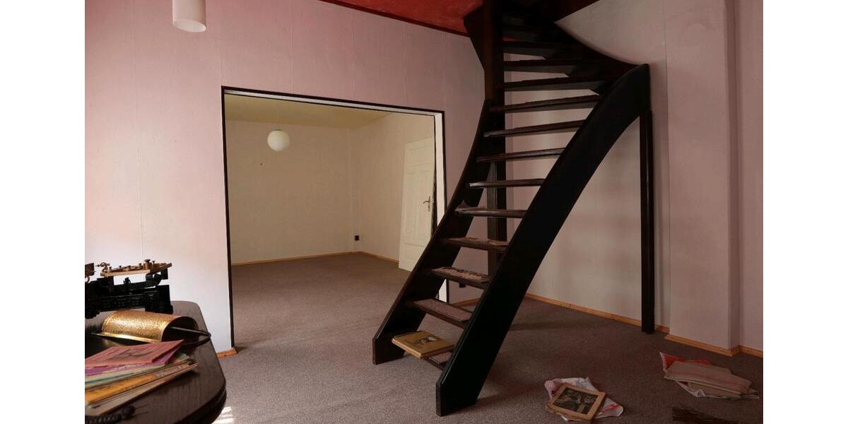 Reihenhaus Markneukirchen - 98.000&euro; | Angebot:27249071