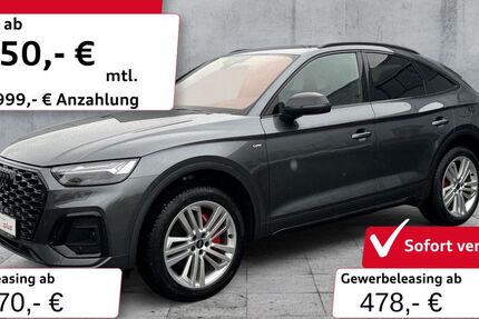 Audi Q5 15.256 km 53.750 &euro; Hof 95030