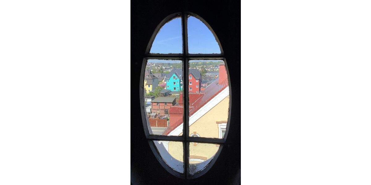 Mehrfamilienhaus, Wohnhaus Schwarzenbach an der Saale Schwarzenbach a d Saale - 1 Zimmer, 300 m&sup2;, 190.000&euro; | Angebot:25779030