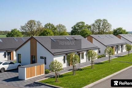 Haus Bad Steben - 2 Zimmer, 65 m&sup2;, 880&euro; | Angebot:26609515