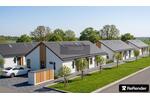 Reihenhaus Bad Steben - 2.5 Zimmer, 87 m&sup2;, 880&euro; | Angebot:26609515