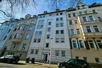 Etagenwohnung Plauen Bahnhofsvorstadt - 2 Zimmer, 64 m&sup2;, 295&euro; | Angebot:25402573