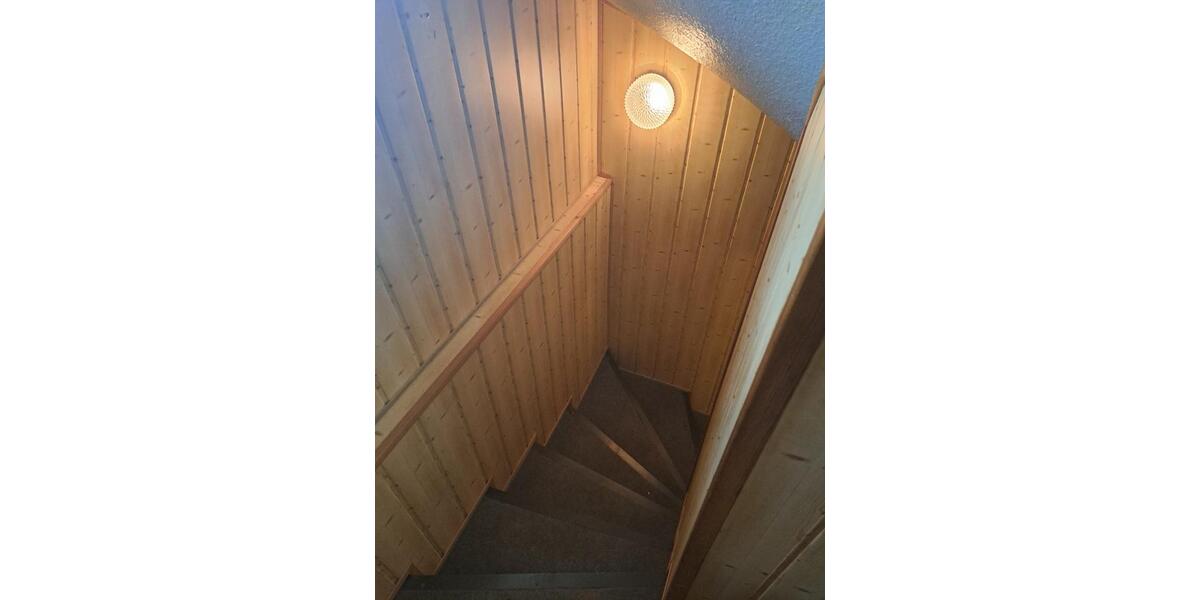 Mehrfamilienhaus, Wohnhaus Naila - 149.000&euro; | Angebot:23284690