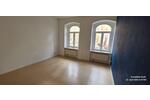 Erdgeschoßwohnung Plauen - 3 Zimmer, 69 m&sup2;, 540&euro; | Angebot:26266995