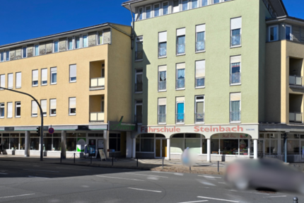 Wohnung Schleiz - 2 Zimmer, 65 m&sup2;, 79.900&euro; | Angebot:26978695