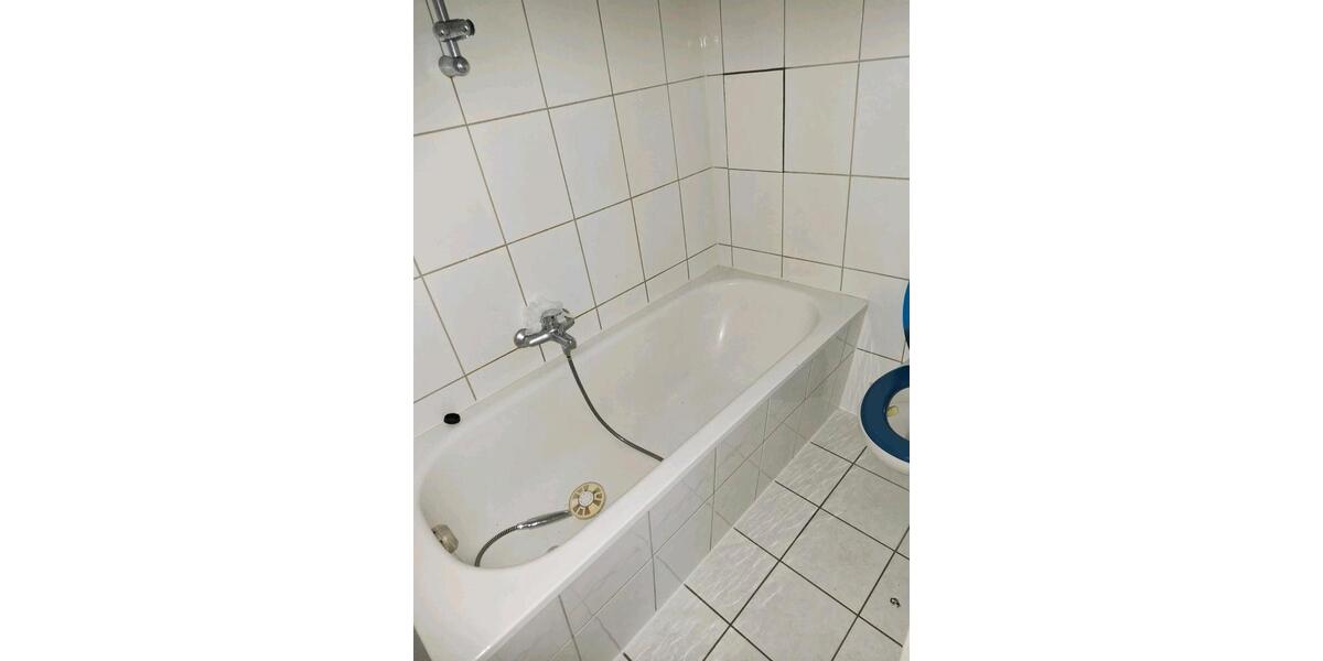 Etagenwohnung Plauen - 2 Zimmer, 47 m&sup2;, 45.000&euro; | Angebot:22093716