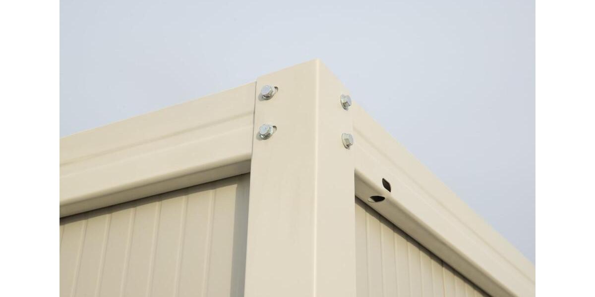 Gewerbeobjekt Plauen - 3.570&euro; | Angebot:17375415