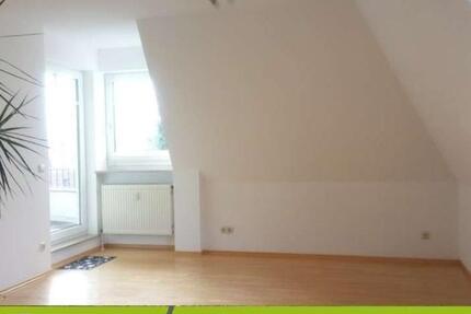 Wohnung Hof Christiansreuth - 3 Zimmer, 95 m&sup2;, 850&euro; | Angebot:26071635