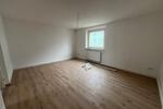 Etagenwohnung Hof Altstadt - 4 Zimmer, 62 m&sup2;, 535&euro; | Angebot:23715467