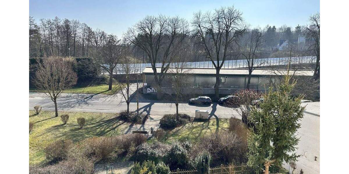 Etagenwohnung Oelsnitz/V. Oelsnitz - 3 Zimmer, 62 m&sup2;, 45.000&euro; | Angebot:25821697