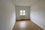 Etagenwohnung Plauen Alt Chrieschwitz - 3 Zimmer, 73 m&sup2;, 327&euro; | Angebot:9060663