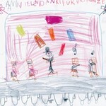 3. Kinderkonzert - Lindbergh.