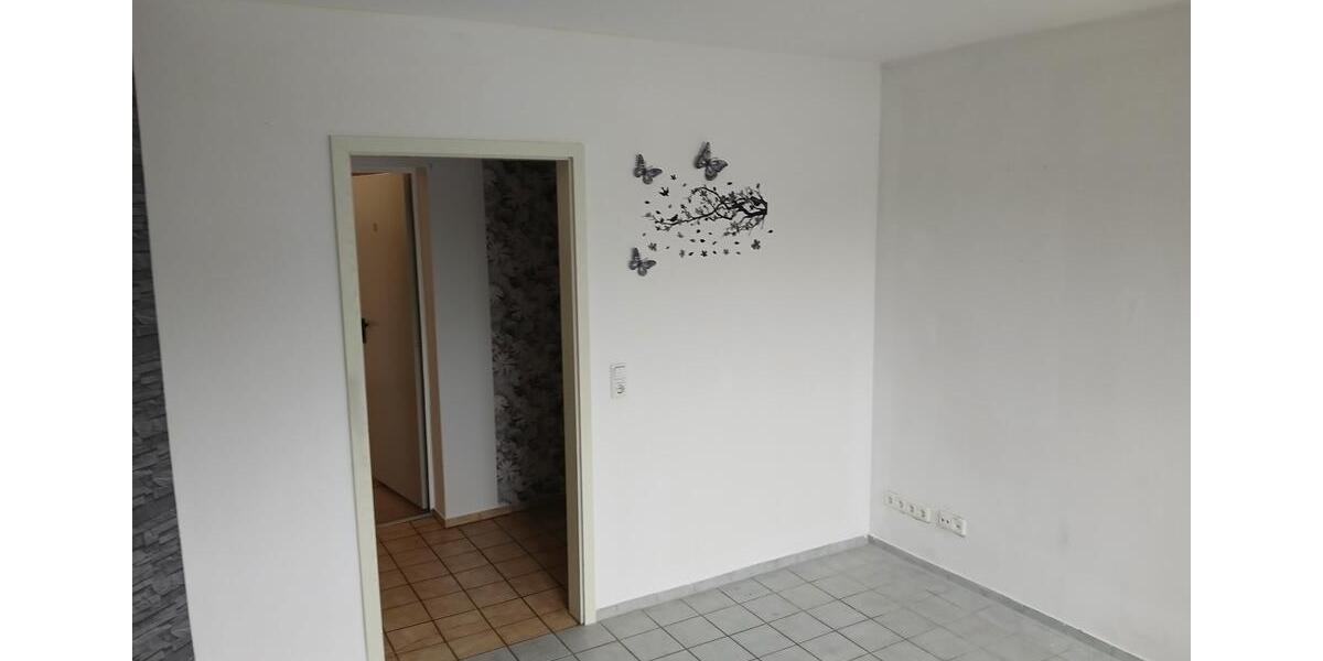 Maisonettenwohnung Saalburg-Ebersdorf Ebersdorf - 2 Zimmer, 84 m&sup2;, 500&euro; | Angebot:25999851