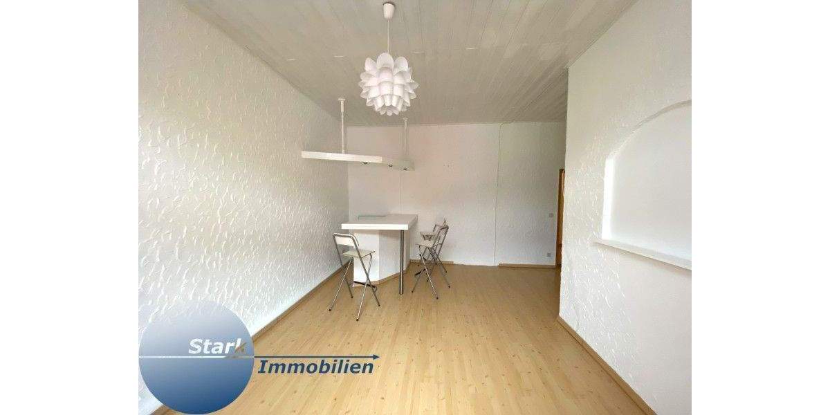 Etagenwohnung Plauen Ostvorstadt - 2 Zimmer, 66 m&sup2;, 390&euro; | Angebot:25800327