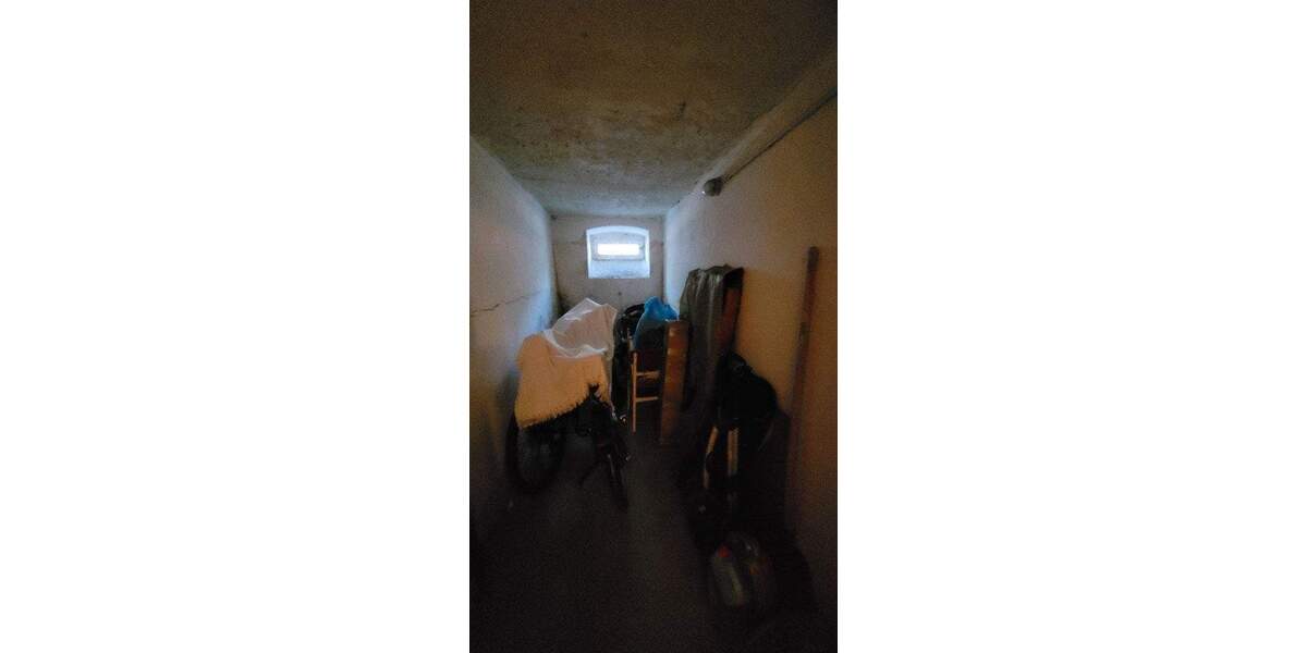 Etagenwohnung Plauen Preißelpöhl - 3 Zimmer, 75 m&sup2;, 59.000&euro; | Angebot:25850294