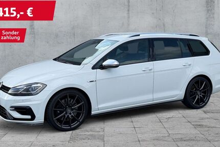 VW Golf 79.505 km 26.432 &euro; Hof 95030