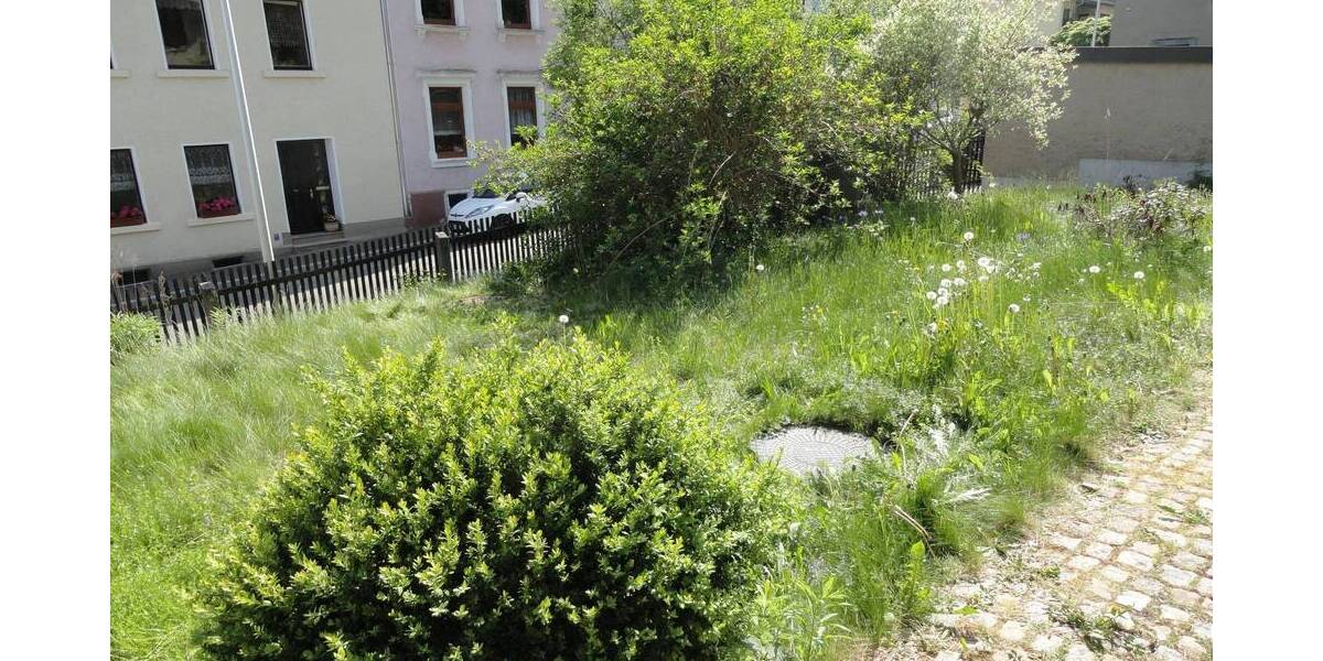 Einfamilienhaus Plauen Südvorstadt - 7 Zimmer, 175 m&sup2;, 249.000&euro; | Angebot:25662038