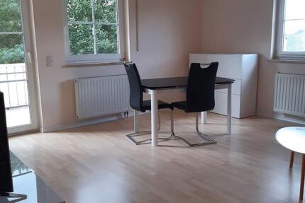 Wohnung Döhlau - 3 Zimmer, 78 m&sup2;, 640&euro; | Angebot:26007894