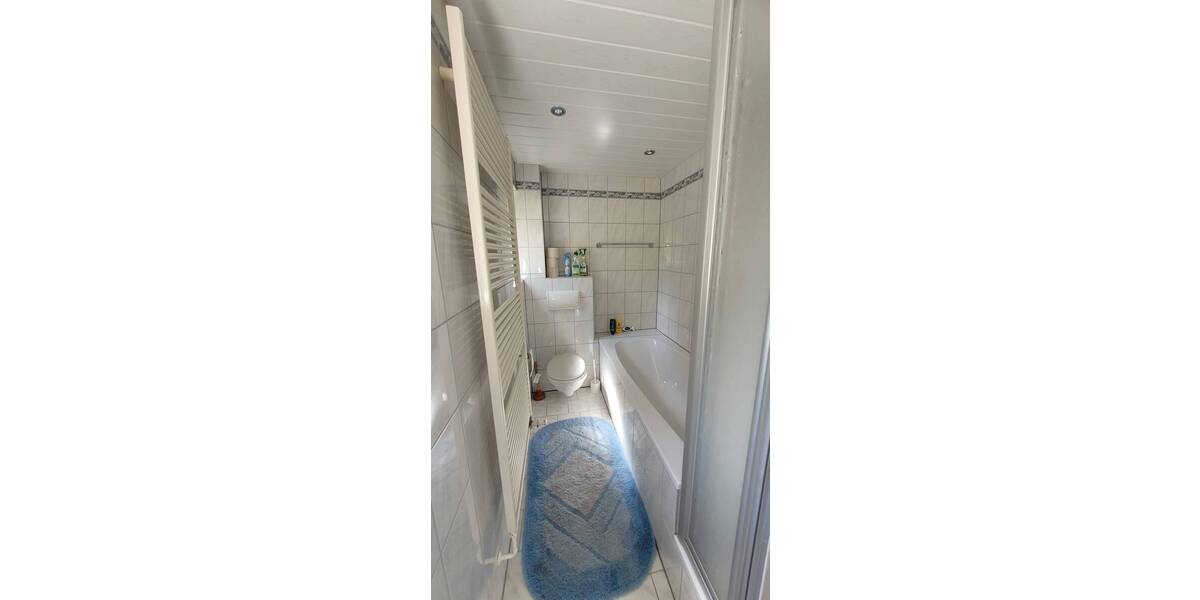 Einfamilienhaus Bösenbrunn - 5 Zimmer, 139 m&sup2;, 180.000&euro; | Angebot:25662030