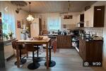 Einfamilienhaus Naila - 7 Zimmer, 798 m&sup2;, 259.000&euro; | Angebot:27137873