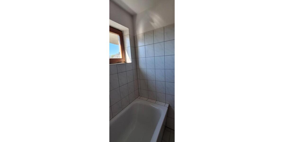 Etagenwohnung Tanna - 3 Zimmer, 72 m&sup2;, 59.500&euro; | Angebot:26819932