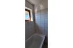 Etagenwohnung Tanna - 3 Zimmer, 72 m&sup2;, 59.500&euro; | Angebot:26819932