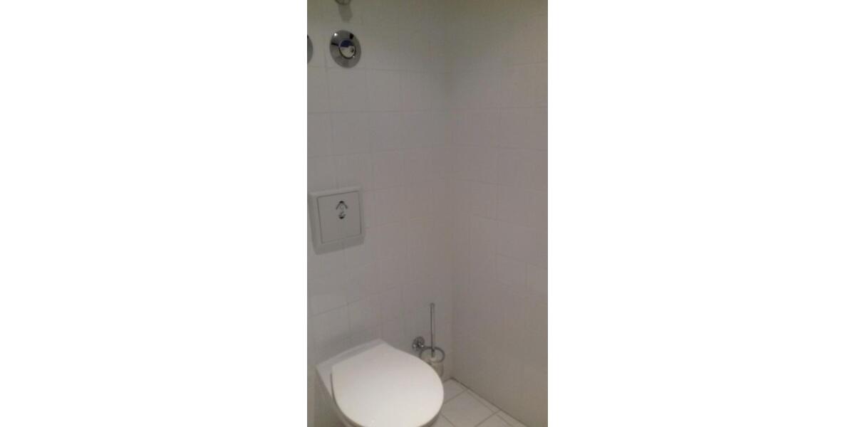 Gewerbeobjekt Plauen - 340&euro; | Angebot:24780977