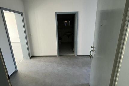 Wohnung Naila - 3 Zimmer, 76 m&sup2;, 450&euro; | Angebot:24474410