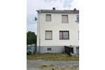 Reihenhaus Weischlitz - 7 Zimmer, 80 m&sup2;, 69.500&euro; | Angebot:27042842
