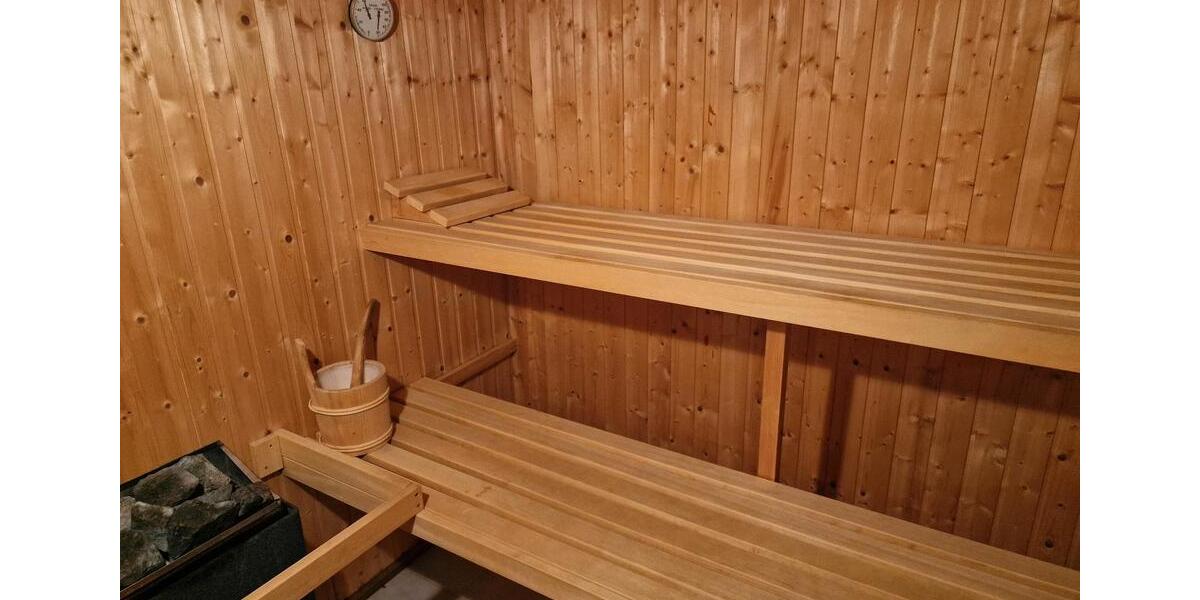 Bungalow Döhlau - 5 Zimmer, 160 m&sup2;, 300.000&euro; | Angebot:26750602